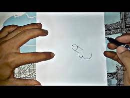 Pilih negatif opsi, yang menyesuaikan gambar untuk membalikkan warna. Keren Gambar Jorok Jadi Keren Gambar Unik Youtube