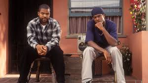 In march of last year, ice cube spoke about doing another friday movie, but his comments amounted to his desire to see the whole cast reunite, to make it special, rather than a hard confirmation the. Will There Ever Be A 4th Friday Movie