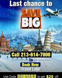 Hot Deal Ending Soon Get Cheap Flights At Dramtically Less Price Click Https Expedition2india Com Additional Sevices Fare Ale Visit India Travel Visiting