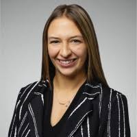 30+ "Poling" profiles