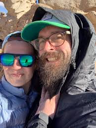 Hoangoanh (Melissa) Tran