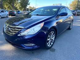 Image result for Royal Blue 2011 Sonata