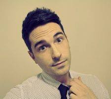 Stagecoach Performing Arts Reading East