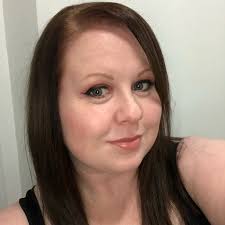 Siarkan Sydnee|Lemon8