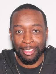 Edwin Feneque's Instagram, Twitter & Facebook