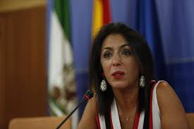Marta bosquet buscará el consenso y el equilibrio. Marta Bosquet Llama A No Abandonar El Casco Historico De Almeria Andalucia Informacion Todas Las Noticias De Almeria