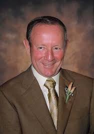 Philip Pearsall Obituary (1944