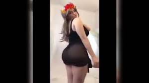 رقص منزلي رقص منازل تحفه بالاسمر حتى ازيك مبيقولهاش 2018. Ø±Ù‚Øµ Ù…Ù†Ø§Ø²Ù„ ØªØ­ÙÙ‡ Ø¨Ø§Ù„Ø§Ø³Ù…Ø± Ø­ØªÙ‰ Ø§Ø²ÙŠÙƒ Ù…Ø¨ÙŠÙ‚ÙˆÙ„Ù‡Ø§Ø´ Youtube Ù…ÙˆØ³ÙŠÙ‚Ù‰ Ù…Ø¬Ø§Ù†ÙŠØ© Mp3