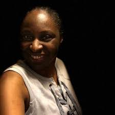 Iris Wells's Instagram, Twitter & Facebook