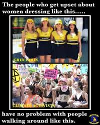 Spearmint rhino grid girls, london, united kingdom. Bring Grid Girls Back To F1 Home Facebook