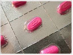 Proper Use Of Benadryl For Dogs Dog Allergies Dog Remedies Pet Hacks