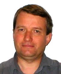 Patrice COLSON (TELLANCOURT, SAINT NICOLAS EN FORET)