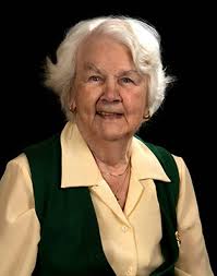 Marian Howard Obituary