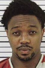 Bond denied in HPU student's 2021 homicide