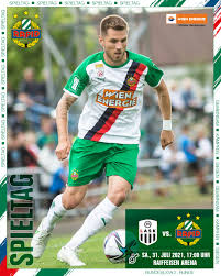 Rapid wien won 21 matches. Vq Anj89j5lhnm