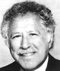 Ace Crawford, Private Eye (1983)