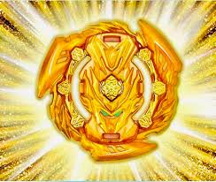 1280 x 720 jpeg 163 кб. Beyblade Burst Ultra Rare Golden Slash Valkyrie Gohku Toys Games Others On Carousell