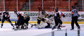 Archives des le-reflet-du-lac