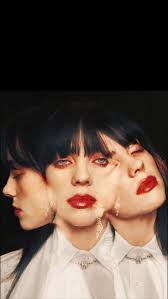 Romesha Noah Roman Prins (romeshanjroman)