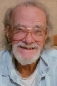 Obituary information for John Leonardo Fucci, Sr.