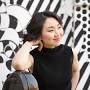Profile Picture of Angela Park - School of Music - Carnegie Mellon Universityon Google