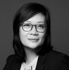 Toute l'actualité sur France-Olivia Kwan