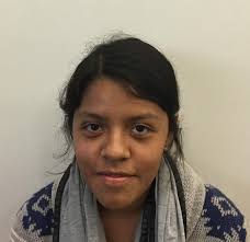 Campus Viewpoints: Las Vegas shooting