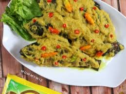 Pare memang dikenal memiliki rasa pahit dan sehingga sebagian orang takut mengonsumsinya. Resep Hidangan Utama Oseng Pare Pedas Palmia I Margarin Serbaguna I Temukan Resep Masakan Cemilan
