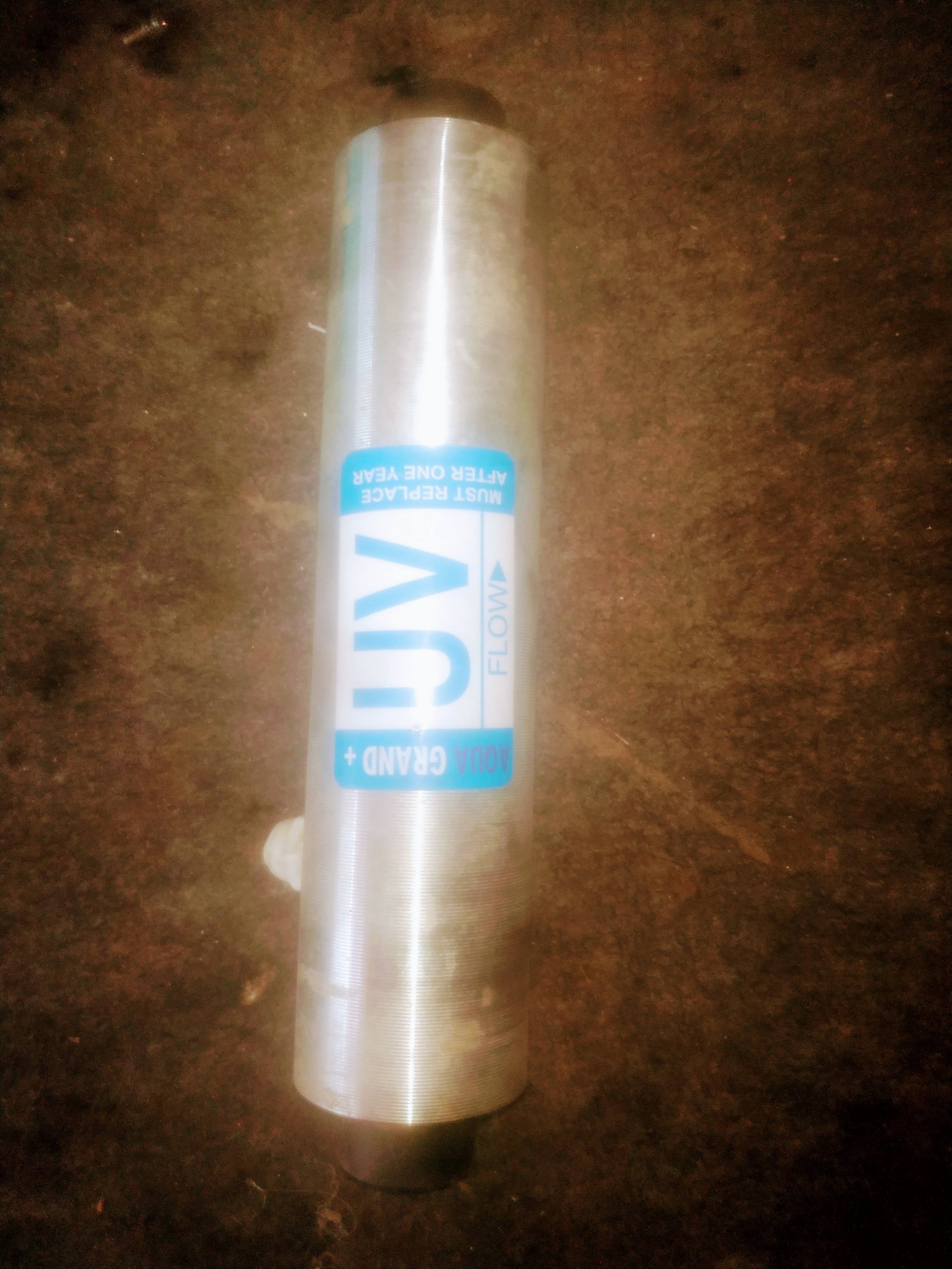 UV Cover/case product image
