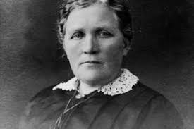 Fra Eilertsbakken til «Kontanttrappa» V