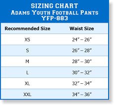 Details About Adams Pro Sheen Silver Football Game Pants W 7 Integrated Pads Youth M Yfp 883