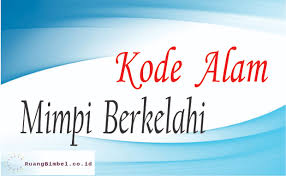 Coba sobat seribu mimpi dot xyz perhatikan buku mimpi 4d bergambar di atas dengan cermat. Kode Alam Mimpi Berkelahi 18 Angka Erek Erek Ruangbimbel Co Id