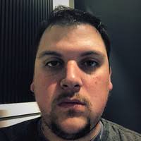 Joe Muth Email & Phone Number