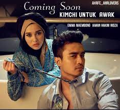 Nonton film sub indo kimchi untuk awak (2017) hanya di 21flix, tempat nonton film streaming terbaik dan terlengkap tanpa iklan. Facebook