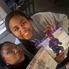 Switzerland, Germany, Italy