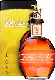 We did not find results for: Blantons Gold 70 Cl