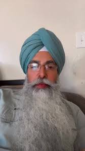 Beant Singh (@bsanghu)