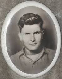 Jerry Eubanks Obituary (2009)