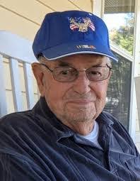 Gene Higgins's Instagram, Twitter & Facebook