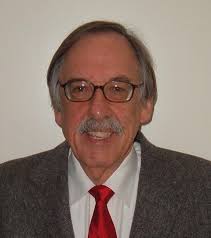 2016 Doggett Prize Winner