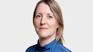 Politicians need to be brave and build