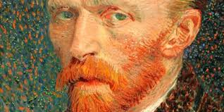 For faster navigation, this iframe is preloading the wikiwand page for daftar lukisan vincent van gogh. Biografi Tokoh Dunia Van Gogh Pelukis Pasca Impresionisme Halaman All Kompas Com