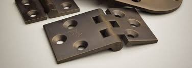 Drop Leaf Table Hinges Leaf Table Drop Leaf Table Box Hinges