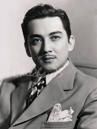 One of the most beautiful and elegant Filipinas was the late Lily de las  Alas Padilla, daughter of the late Secretary of Finance Antonio de las Alas  and beloved wife of the