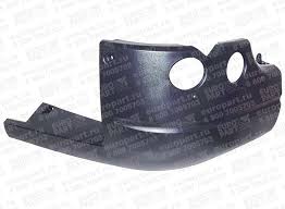 We did not find results for: Qtc Srs 102 Bamper Pravaya Chast Scania 5 R Series Cab Cp Cg Cr Product Info Europart Ru Online Store Of Europart Rus