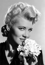 Obituary For Penny Singleton In 2020 Penny Singleton Singleton Classic Hollywood