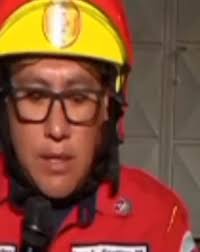 La zona 21 y avenida petapa