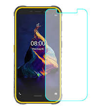 Ulefone Armor X8 One unit nano Glass 9H ...
