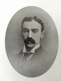 Historical Reenactment with Rifle Muskets