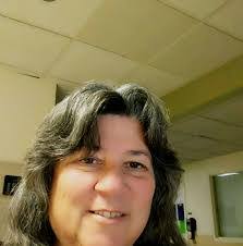 Patricia Hale's Instagram, Twitter & Facebook